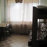 Apartman Economy Baltics - Keldrimaee *