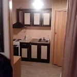 Economy Baltics - Keldrimae Apartment Tallinn