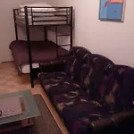 Economy Baltics - Keldrimaee Apartman