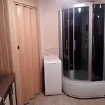 Apartman Economy Baltics - Keldrimaee *