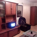 Apartman Economy Baltics - Keldrimaee *