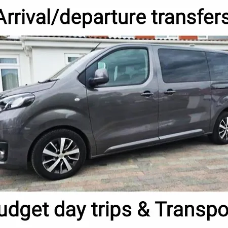 Economy Baltics - Keldrimae Tallinn