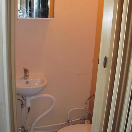 Economy Baltics - Keldrimaee