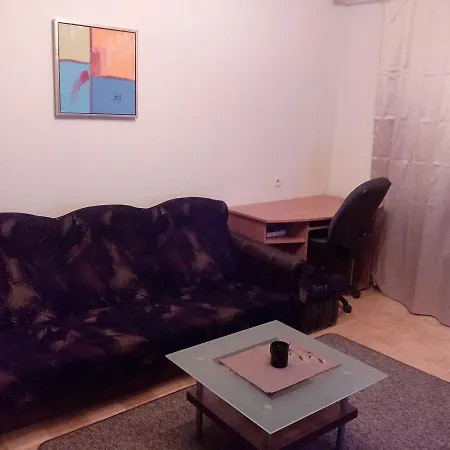 Economy Baltics - Keldrimae