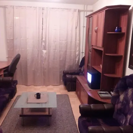 Economy Baltics - Keldrimaee * タリン