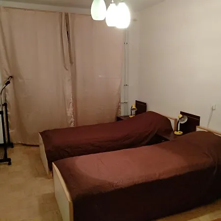 Economy Baltics - Keldrimae *