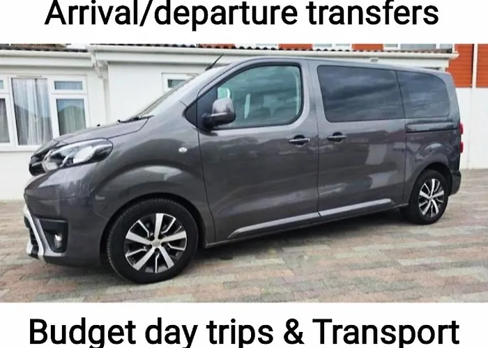 Economy Baltics - Keldrimaee تالين