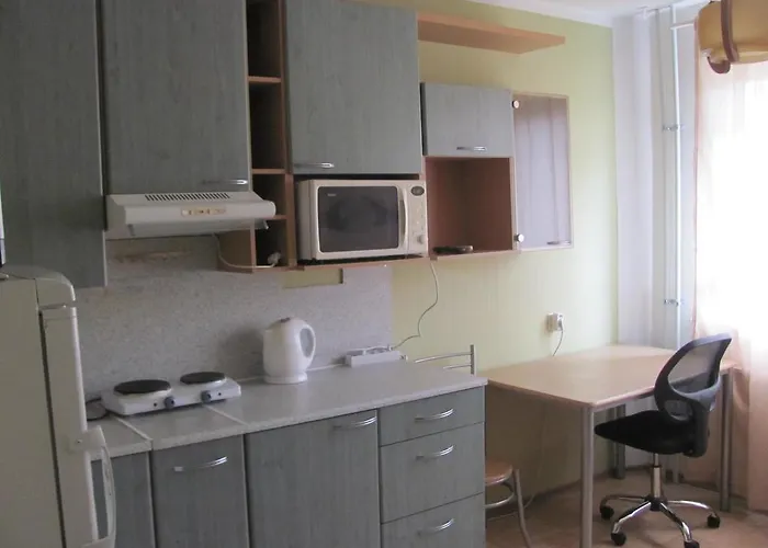 Economy Baltics - Keldrimaee