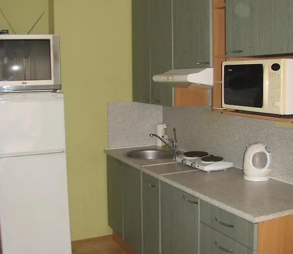 Economy Baltics - Keldrimaee