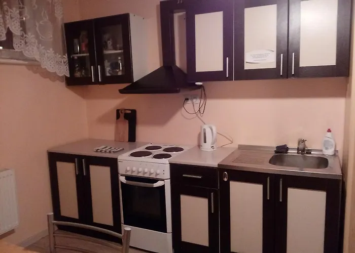 Economy Baltics - Keldrimaee تالين