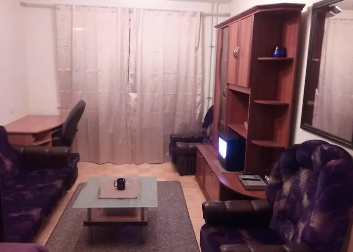 Economy Baltics - Keldrimaee * تالين