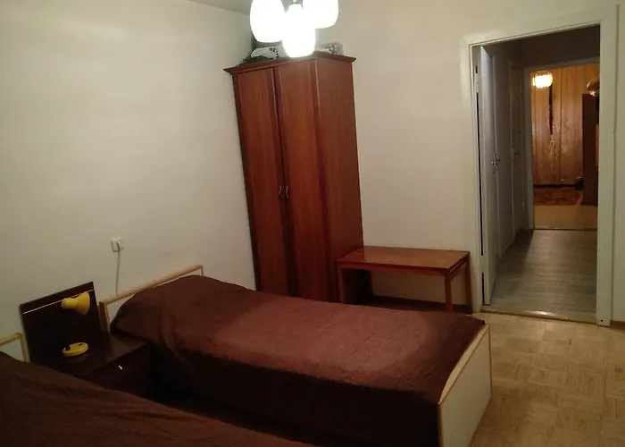 Economy Baltics - Keldrimaee *